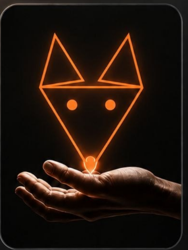 FOXEARS